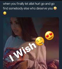 Pinterest Bxckwoods Fact Quotes Real Talk Quotes Real Quotes