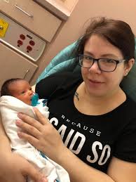 Who Is Baylen's Sister Sammi Dupree? All About Her Life & Unique Neck Scar!  👉👉  https://www.tvseasonspoilers.com/news/baylen-out-loud-all-about-baylens-sister-sammi-dupree-neck-scar/