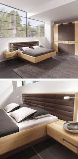 Schlafzimmer Set Schlafzimmermobel Komplett Schlafzimmer Schlafzimmer Komplett Set Schlafzimmer Serie Schlafzimmer Set Komplettes Schlafzimmer Schlafzimmer