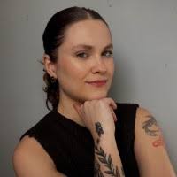 100+ perfis com “Walz”