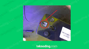 Dengan berlangganan paket indihome, kamu sudah bisa mendapatkan layanan tv berbayar kabel, telepon rumah hingga paket data internet. Cara Memasang Telepon Rumah Indihome Terbaru 2021