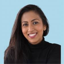 brisbane #lifechange #executivecoaching #newbeginnings  #diversityandinclusion #leadershipdevelopment #inclusiveleadership  #starwarsday