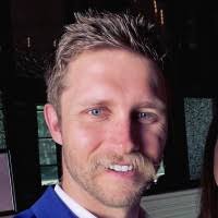 David Rozkuszka Email & Phone Number