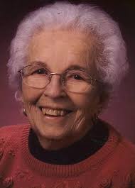 Bonita A. 'Bonnie' Nemacheck