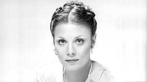 Actress beauty at 78 years old