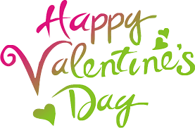 Valentines day sayings happy valentines day for him valentine day list images for valentines day valentine messages valentine wishes happy are you looking for images of happy valentines day? Happy Valentines Day Png Free Download Png Arts