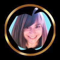 Ellen Higdon's Instagram, Twitter & Facebook