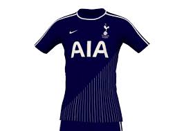 £45.00 new nike tottenham hotspur 21/22 kids away stadium short. Tottenham 21 22 Fantasy Away Kit