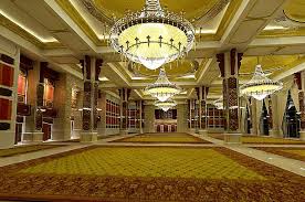 Located exactly on the jalan duta, this landmark is hardly to be avoided. Istana Negara Kuala Lumpur Mahardika Ayodia Blog