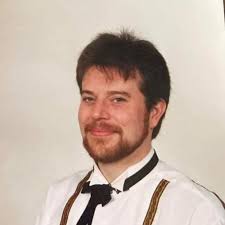 Search William Ashby Obituaries and Funeral Services