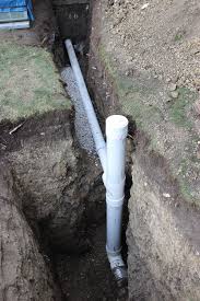 Résultat de recherche d'images pour "overhead sewer"