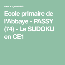 Epingle Sur Autonomie Cm2