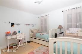 Add photo own this business? 3534 Prospect Ave La Crescenta Ca 91214 House For Rent In La Crescenta Ca Apartments Com