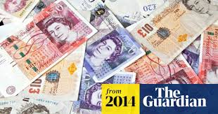 Check spelling or type a new query. Change To Uk S Money System Could Solve Our Long Term Economic Problems Money The Guardian