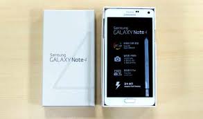 This is my video tutorial on how to unbrick the samsung galaxy note 4 (all variants) to recover from a bootloop of if you just want to go . Free Galaxy Note Edge And Galaxy Note 4 Gifts Samsung Rumors