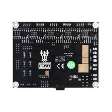 And the default installation path for edge is c:\program files. Bigtreetech Skr V1 3 Control Board 32 Bit Arm Cpu 32bit Mainboard Smoothieboard For 3d Printer Parts Reprap Edge Cyber Com