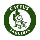 4389 tujunga ave, studio city, ca 91604. Cactus Taqueria 3 Menu Studio City Ca Restaurant