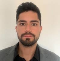 100+ "Jose Lizardo" profiles