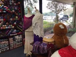 #8 of 8 shopping in longwood. The Knitting Patch 1425 W State Road 434 Longwood Fl Crafts Mapquest