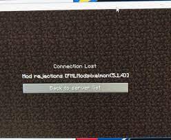 Join in the fun and download pixelmon! How To Build A Pc In Pixelmon