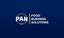Resultado de imagen para P.A.N. Food Business Solutions