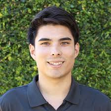 Welcome Summer Interns 2022