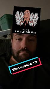 Dave McClellan (@superdave1192)