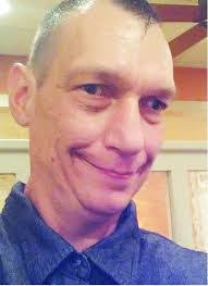 Patrick Knouse's Instagram, Twitter & Facebook