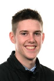 Integration — Coldstream Primary School