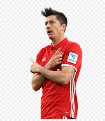 Fc bayern munich upcoming match schedule: Ø±ÙˆØ¨Ø±Øª Ù„ÙŠÙØ§Ù†Ø¯ÙˆÙØ³ÙƒÙŠ Ø¨Ø§ÙŠØ±Ù† Ù…ÙŠÙˆÙ†ÙŠØ® Ø§Ù„Ø¯ÙˆØ±ÙŠ Ø§Ù„Ø§Ù„Ù…Ø§Ù†ÙŠ ØµÙˆØ±Ø© Ø¨Ø§Ø¨ÙˆØ§ Ù†ÙŠÙˆ ØºÙŠÙ†ÙŠØ§