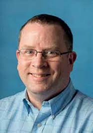 Science Engineering Technology at AWE