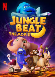 In the u.s., it will come out on premium vod before ending up on cbs all access, paramount's sister streaming since first appearing in the pages of norman bridwell's kids' books in the 1960s, clifford the giant red labrador has its release in 2021 seems pretty secure, now that netflix has picked it up. May 2021 Kids Additions To Canadian Netflix New On Netflix Canada