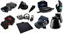 Cool Gaming Stuff