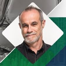 Jacques Rougerie (@JacquesRougerie)