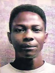 Kevin Perkins Sr. Obituary