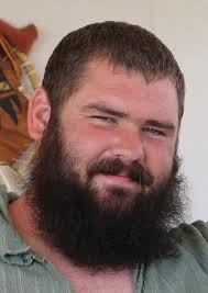 Assumption Golden Prairie News