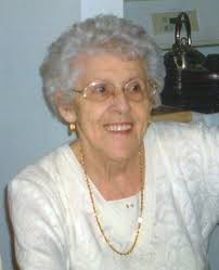 MADAME THÉRÈSE GUÉRIN