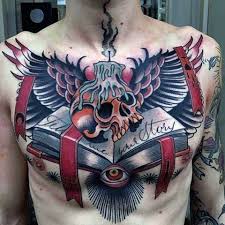 Top 75 Book Tattoo Ideas 2020 Inspiration Guide Tattoos For Guys Tattoos Book Tattoo