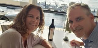 Steve Joyner (@SMJoyner11)