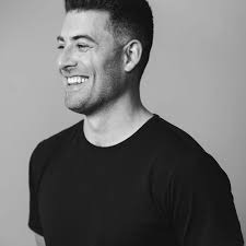 TOP 10 BEST Men's Hair Salons in Chicago, IL