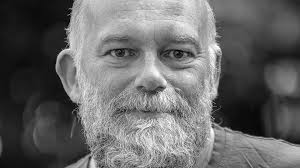 Market town photographer hopes to continue capturing people and places