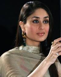 asma azam (asmaazam92)