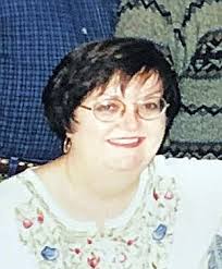 Gladys Stanley Obituary