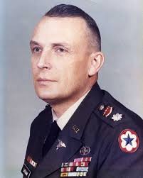 Robert Latham Family History & Historical Records