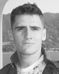 Brett Nickell Obituary and Online Memorial (2013)