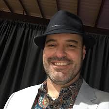 Top 20 Las Vegas Casino Influencers in 2025