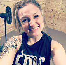 Embracing personal growth and ignoring jealousy