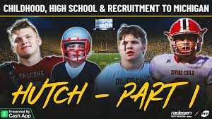 Mia Hutchinson - Age, Phone Number, Contact, Address Info ...