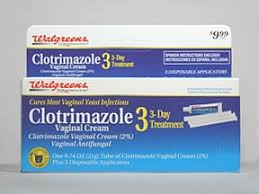 Framycetin skin cream का उपयोग क्या है ? Clotrimazole 3 Vaginal Uses Side Effects Interactions Pictures Warnings Dosing Webmd