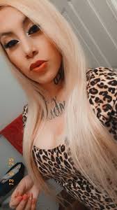 Let's welcome our new members! Boss Jm, Nadia Shtraub, Mar Æd, N one, Filip  Zieliński